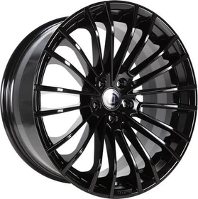 Diewe Wheels Presto 9.5x21 5/120 ET35 (verschiedene Farben)