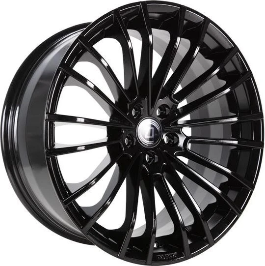 Diewe Wheels Presto 9.5x21 5/120 ET35 (verschiedene Farben)
