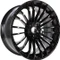 Diewe Wheels Presto Vorschaubild