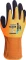 Wonder Grip WG-310HO Comfort Arbeitshandschuhe Vorschaubild