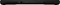 ASUS ROG Strix G15 G512LV-HN033T, Original Black, Core i7-10750H, 16GB RAM, 512GB SSD, GeForce RTX 2060, UK Vorschaubild