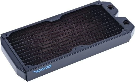 Alphacool NexXxoS ST30 240mm