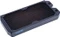 Alphacool NexXxoS ST30 240mm Vorschaubild