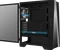 AeroCool Mirage, Glasfenster Vorschaubild