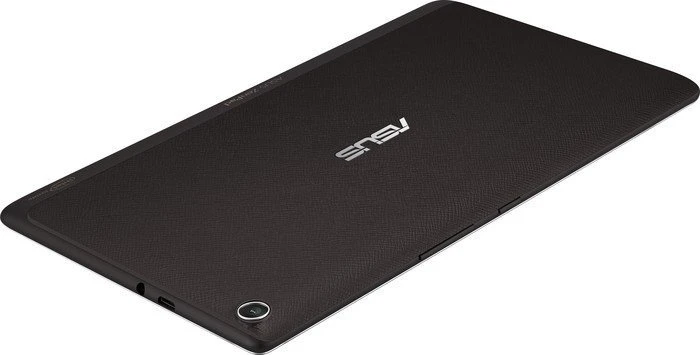 ASUS ZenPad 8.0 Z380M-6A, schwarz, 16GB
