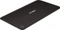 ASUS ZenPad 8.0 Z380M-6A, schwarz, 16GB Vorschaubild