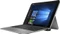 ASUS Transformer Book T102HA-GR022T, grau, 128GB Vorschaubild