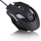 Hama uRage Reaper nxt. Gaming Mouse, USB Vorschaubild