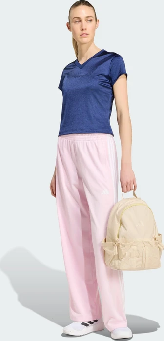 adidas Glow crystal linen (Damen)