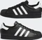 adidas Superstar ADV core black/cloud white (Herren) Vorschaubild
