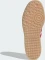 adidas Sambae clear pink/better scarlett/gum (Damen) Vorschaubild