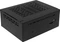 Geekworm Gehäuse für Raspberry Pi 5 X1100 Shield, schwarz Vorschaubild