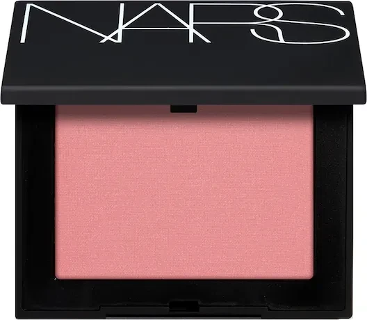 NARS New Powder Blush nachfüllbar never enough, 4.8g