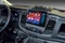 Pioneer SPH-EVO107DAB-CHUT Vorschaubild