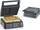 Severin WA 2130 Waffeleisen