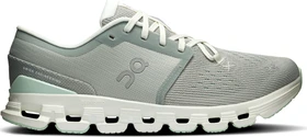 On Cloud X 4 tin/iceberg (Damen)