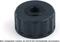 Aquatuning Anschlussadapter für Hailea Ultra Titan Durchlaufkühler 300 & 500 & 1500 Vorschaubild