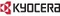 Kyocera Toner TK-8465 Vorschaubild