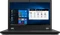 Lenovo ThinkPad P17 G2, Core i9-11950H, 32GB RAM, 1TB SSD, RTX A3000, PL Vorschaubild