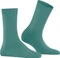 Falke Cosy Wool Socken fjord (Damen) Vorschaubild