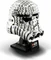 LEGO Star Wars - Stormtrooper Helm Vorschaubild