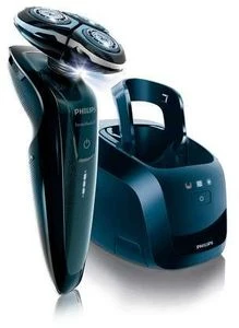 Philips RQ1250/21 SensoTouch 3D