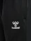 hummel Essential Trainingshose lang schwarz (Herren) Vorschaubild