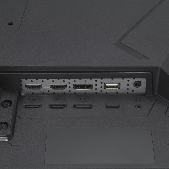 ASUS TUF Gaming VG328QA1A, 31.5"