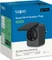 TP-Link Tapo P410M Outdoor Smart Plug, Smart-Steckdose Vorschaubild