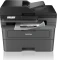 Brother DCP-L2660DW, Laser, einfarbig Vorschaubild