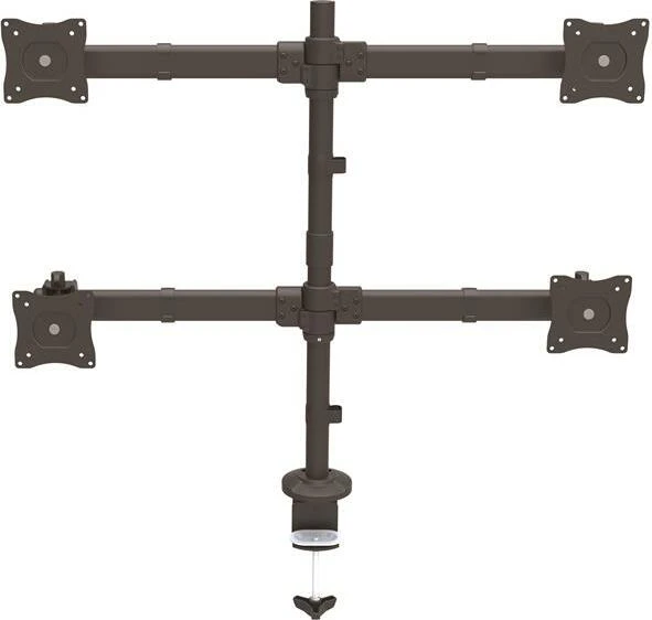 StarTech ARMQUAD