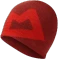 Mountain Equipment Branded Knitted Beanie Vorschaubild