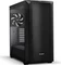 be quiet! Shadow Base 800 Vorschaubild