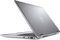 Dell Latitude 15 9520, Core i7-1185G7, 16GB RAM, 512GB SSD, DE Vorschaubild