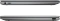 HP Chromebook 14a-nm0112ng, Meteor Silver, Kompanio 540, 8GB RAM, 128GB Flash, DE Vorschaubild