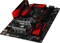 MSI Z170A Gaming M7 (Intel 1151) Vorschaubild