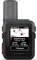 Garmin inReach Mini 3 Vorschaubild