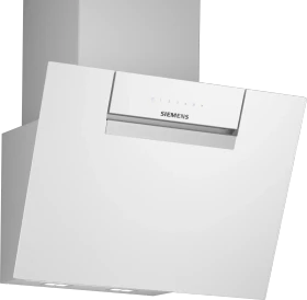 Siemens iQ300 LC67KFN20 Wand-Dunstabzugshaube