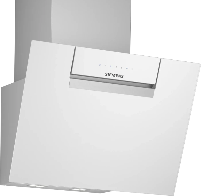 Siemens iQ300 LC67KFN20 Wand-Dunstabzugshaube