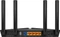 TP-Link Archer AX20, AX1800 Vorschaubild
