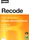 Nero Recode, ESD (deutsch) (PC) (13500000)