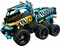 LEGO Technic - Stunt-Motorrad Vorschaubild