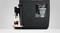 Jura E6 (ED) piano black Vorschaubild