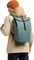 Vaude Clubride Urban 17 dusty forest Vorschaubild