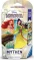 Disney Lorcana - Mythen Vorschaubild