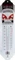 Nostalgic Art Retro Analoges Thermometer Vorschaubild