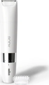 Braun BS1000