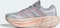 adidas Adistar 5 glory grey/semi frozen turbo/dash grey (Damen) Vorschaubild