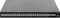 Intellinet Rackmount Gigabit Managed Switch, 48x RJ-45, 6x SFP+, 450W PoE+ Vorschaubild