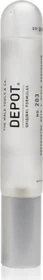 Depot No. 203 Refreshing Hair & Scalp Haarparfum Ginger & Cardamom, 20ml